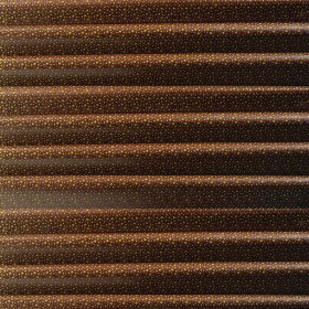 Трансферно фолио "Съзвездие"